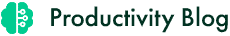 Betterment Blueprint